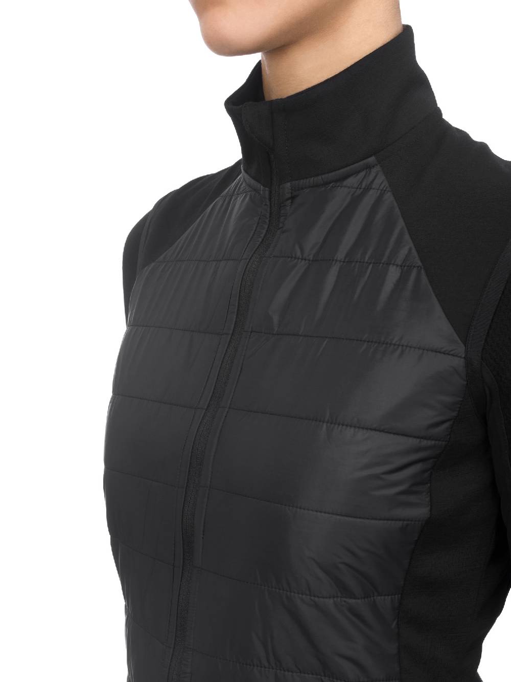 Reda Rewoolution FREE EXPRESS SHIPPING per ordini superiori a 100EUR Discount Store per i nuovi prodotti