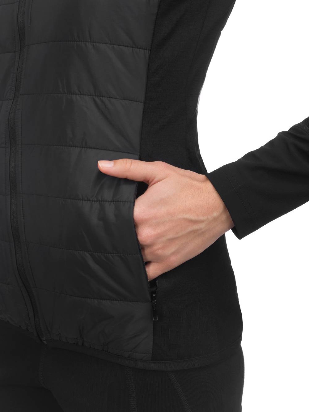 Reda Rewoolution FREE EXPRESS SHIPPING per ordini superiori a 100EUR Discount Store per i nuovi prodotti