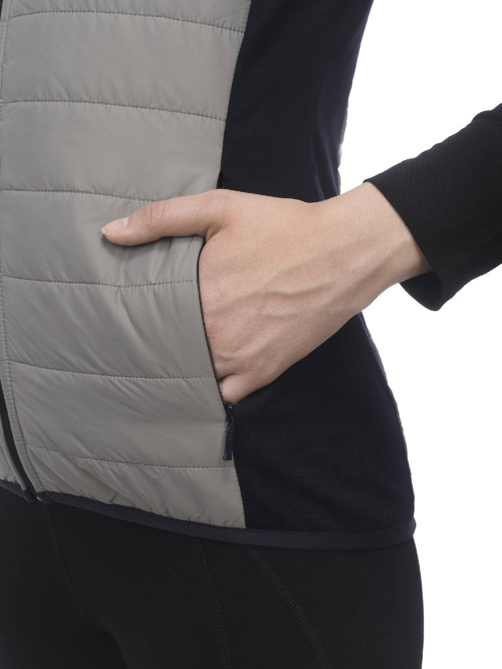 Reda Rewoolution FREE EXPRESS SHIPPING per ordini superiori a 100EUR Solo un giorno rimasto