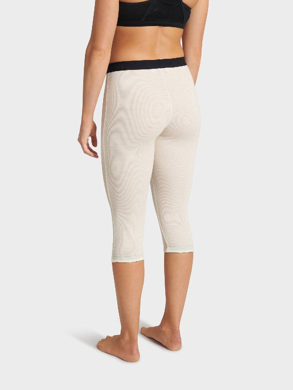 Reda Rewoolution FREE EXPRESS SHIPPING per ordini superiori a 100EUR Esporta salva