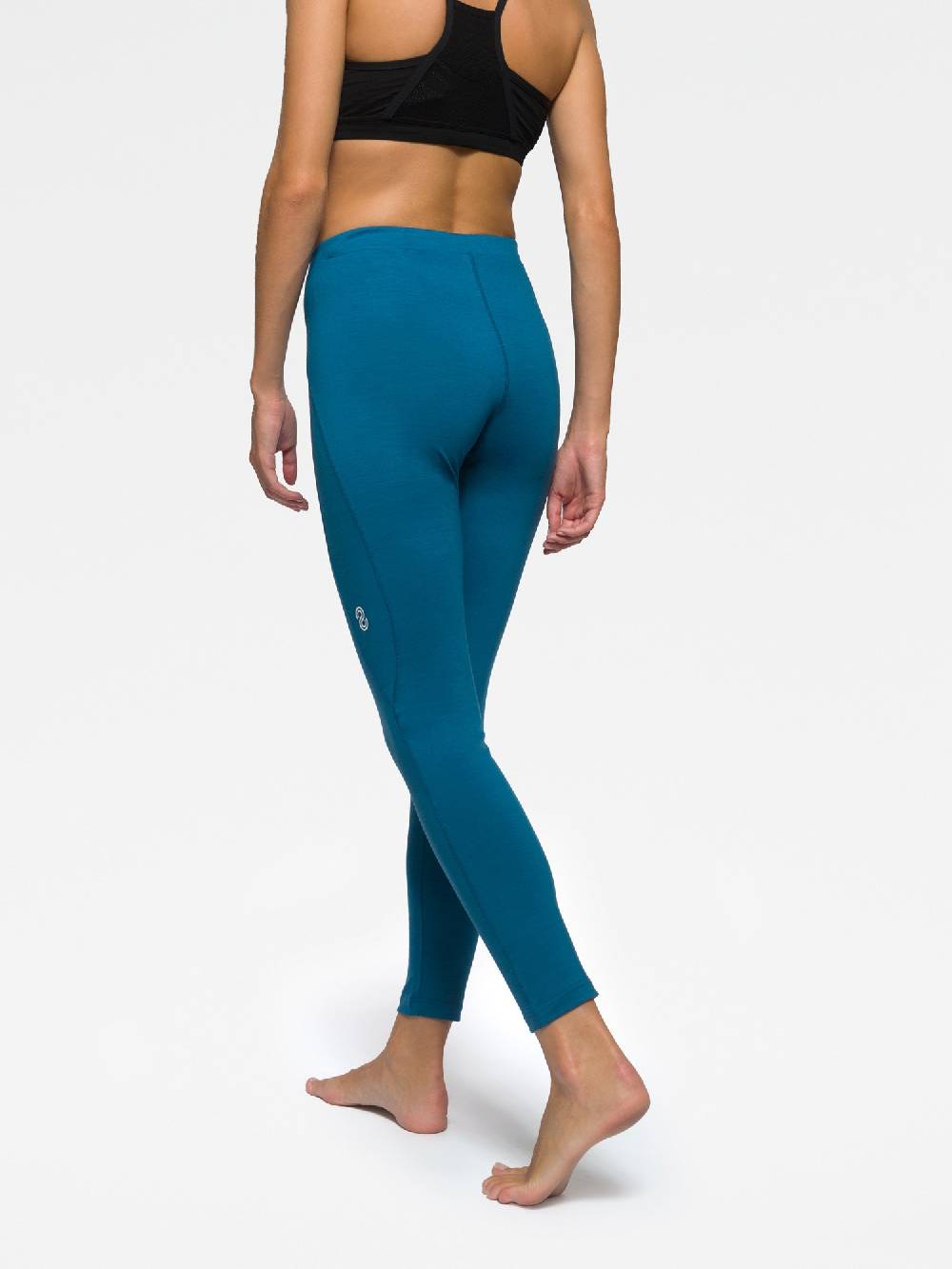 Reda Rewoolution FREE EXPRESS SHIPPING per ordini superiori a 100EUR In vendita