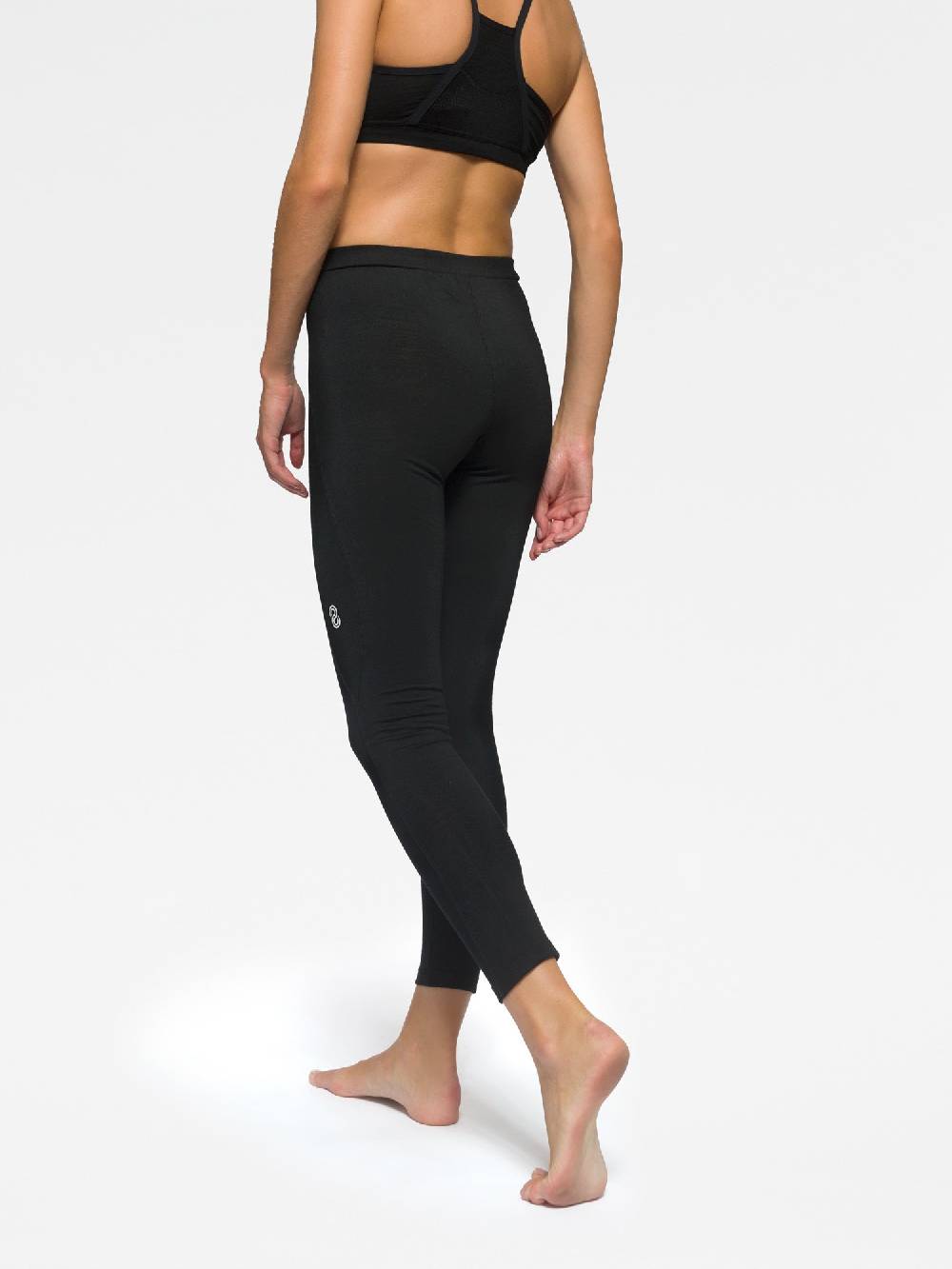 Reda Rewoolution FREE EXPRESS SHIPPING per ordini superiori a 100EUR 50% di sconto per tempo limitato
