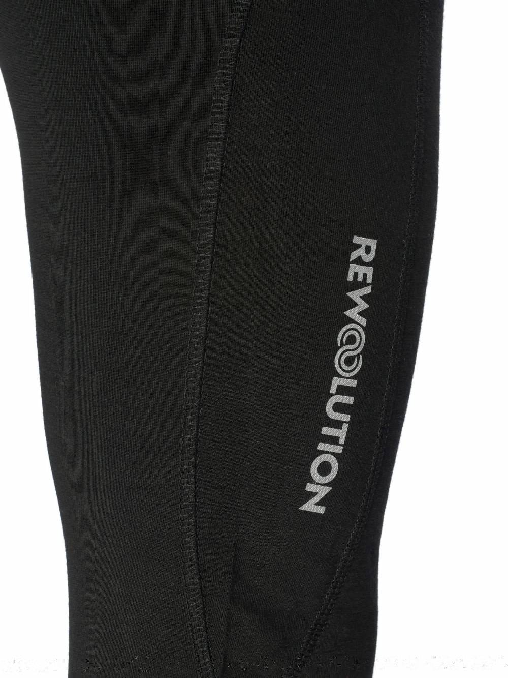 Reda Rewoolution FREE EXPRESS SHIPPING per ordini superiori a 100EUR 50% di sconto per tempo limitato
