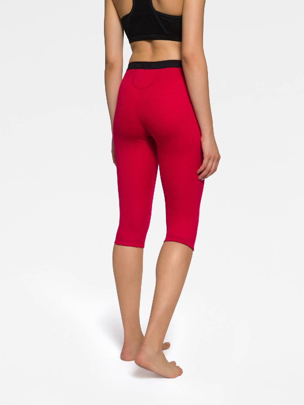 Reda Rewoolution FREE EXPRESS SHIPPING per ordini superiori a 100EUR Italia