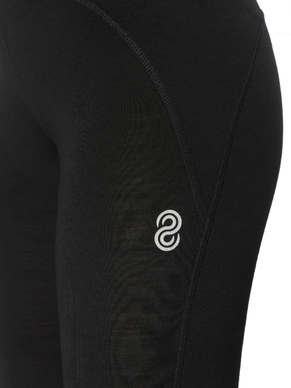Reda Rewoolution FREE EXPRESS SHIPPING per ordini superiori a 100EUR Nuovo