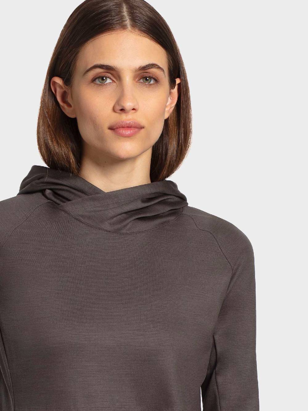 Reda Rewoolution FREE EXPRESS SHIPPING per ordini superiori a 100EUR Pezzi Unici