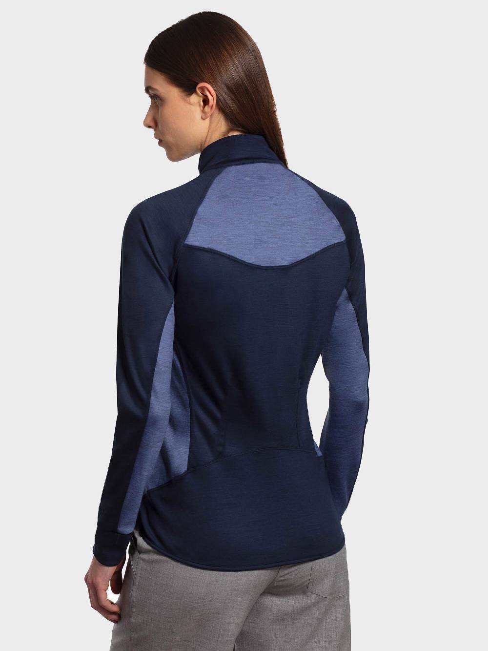 Reda Rewoolution FREE EXPRESS SHIPPING per ordini superiori a 100EUR Negozi Online
