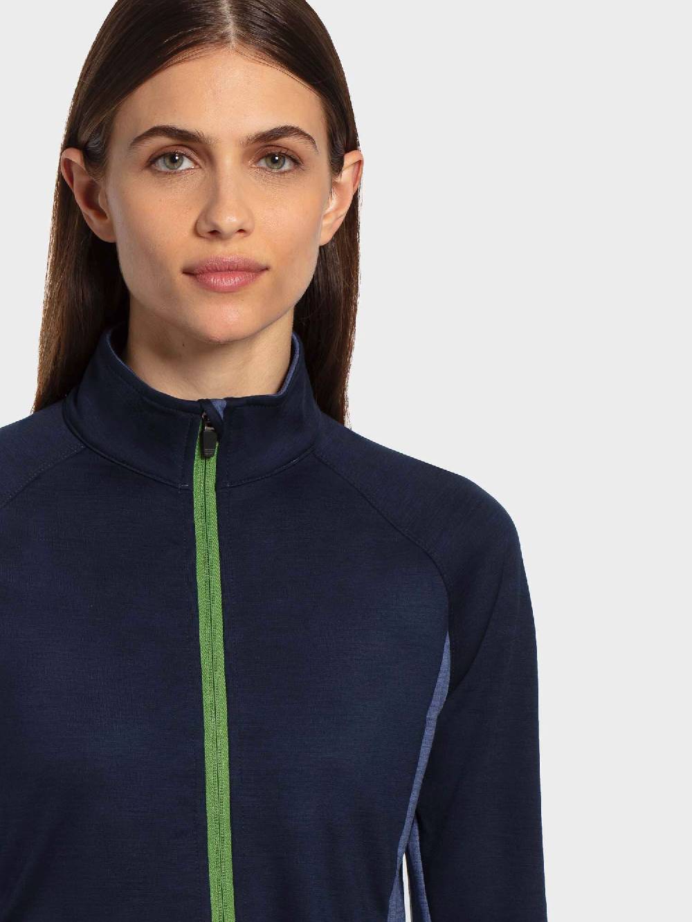 Reda Rewoolution FREE EXPRESS SHIPPING per ordini superiori a 100EUR Negozi Online