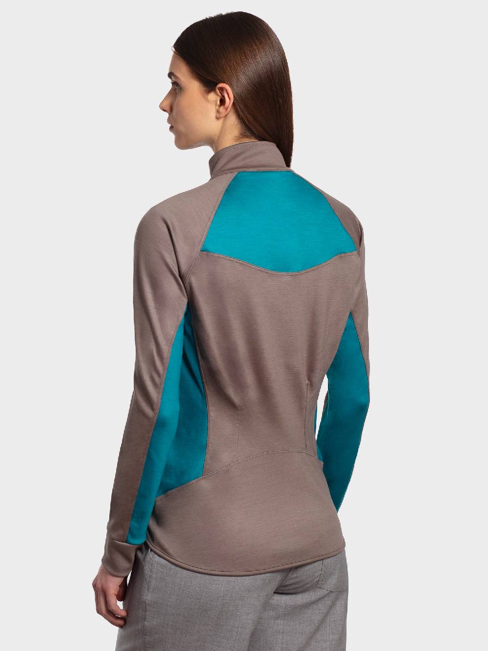 Reda Rewoolution FREE EXPRESS SHIPPING per ordini superiori a 100EUR Acquista Ora
