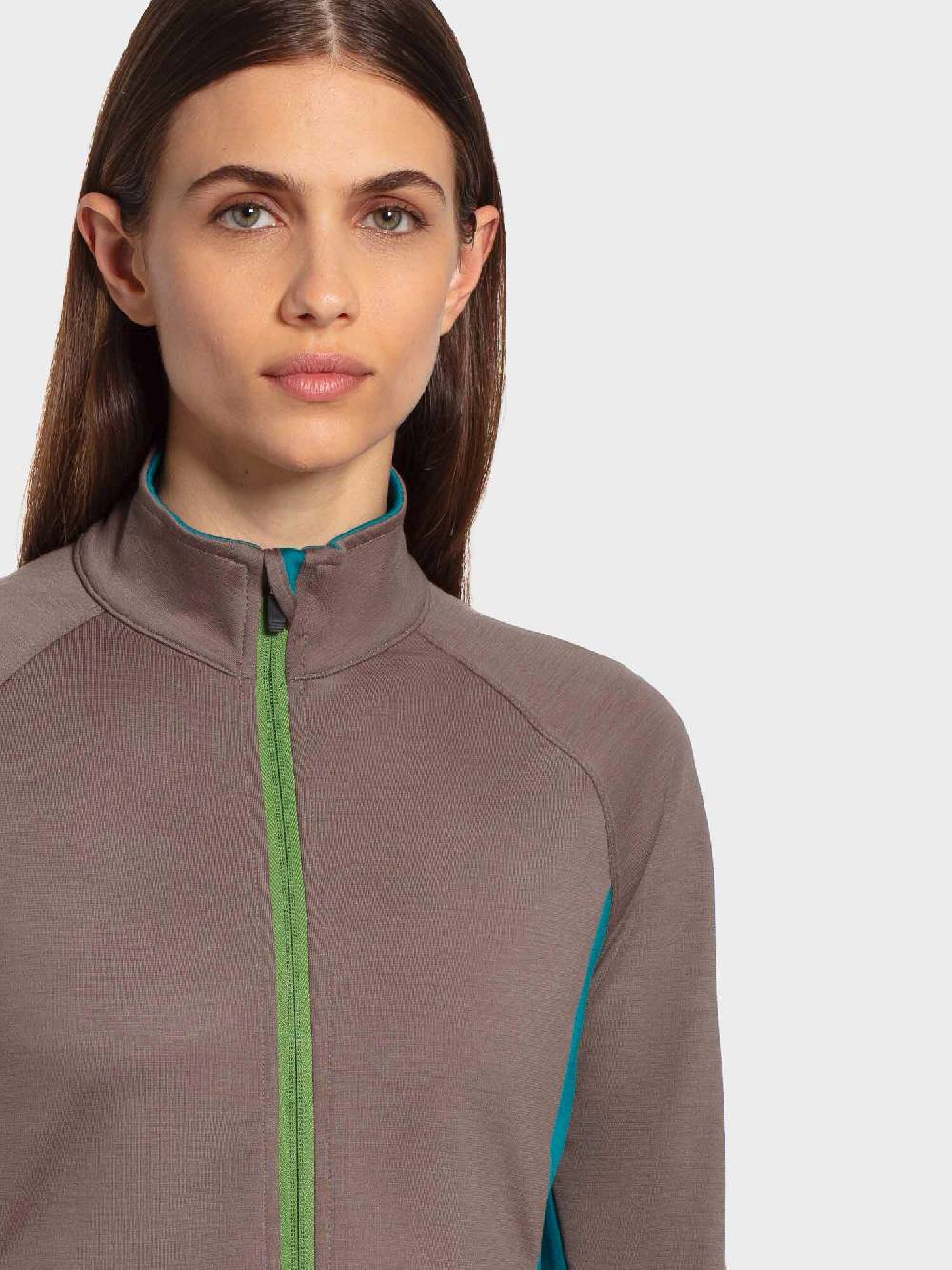 Reda Rewoolution FREE EXPRESS SHIPPING per ordini superiori a 100EUR Acquista Ora