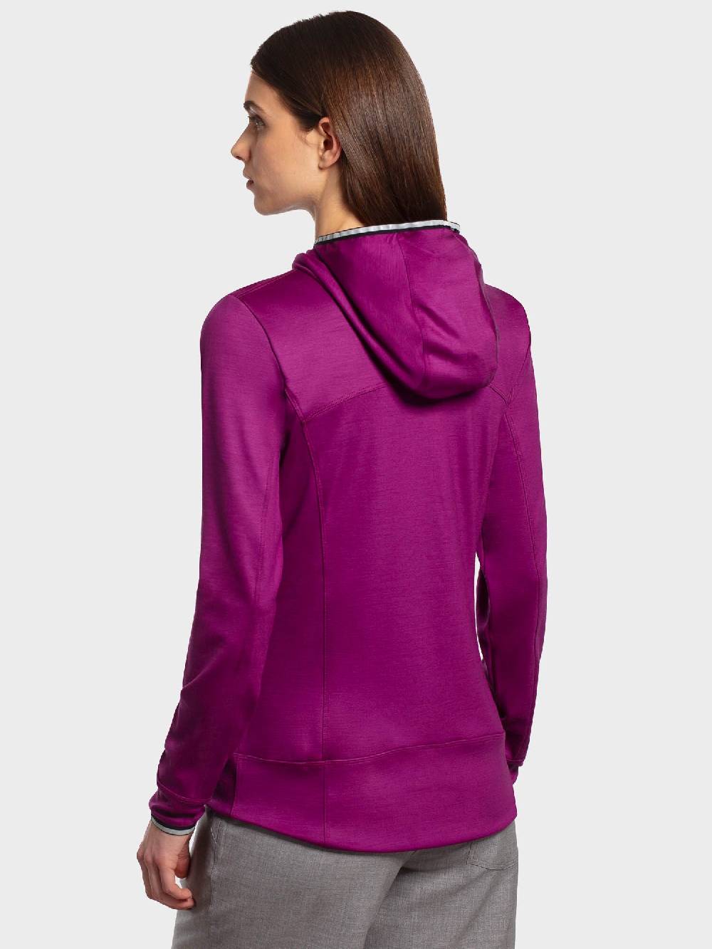 Reda Rewoolution FREE EXPRESS SHIPPING per ordini superiori a 100EUR Fino Al -60%