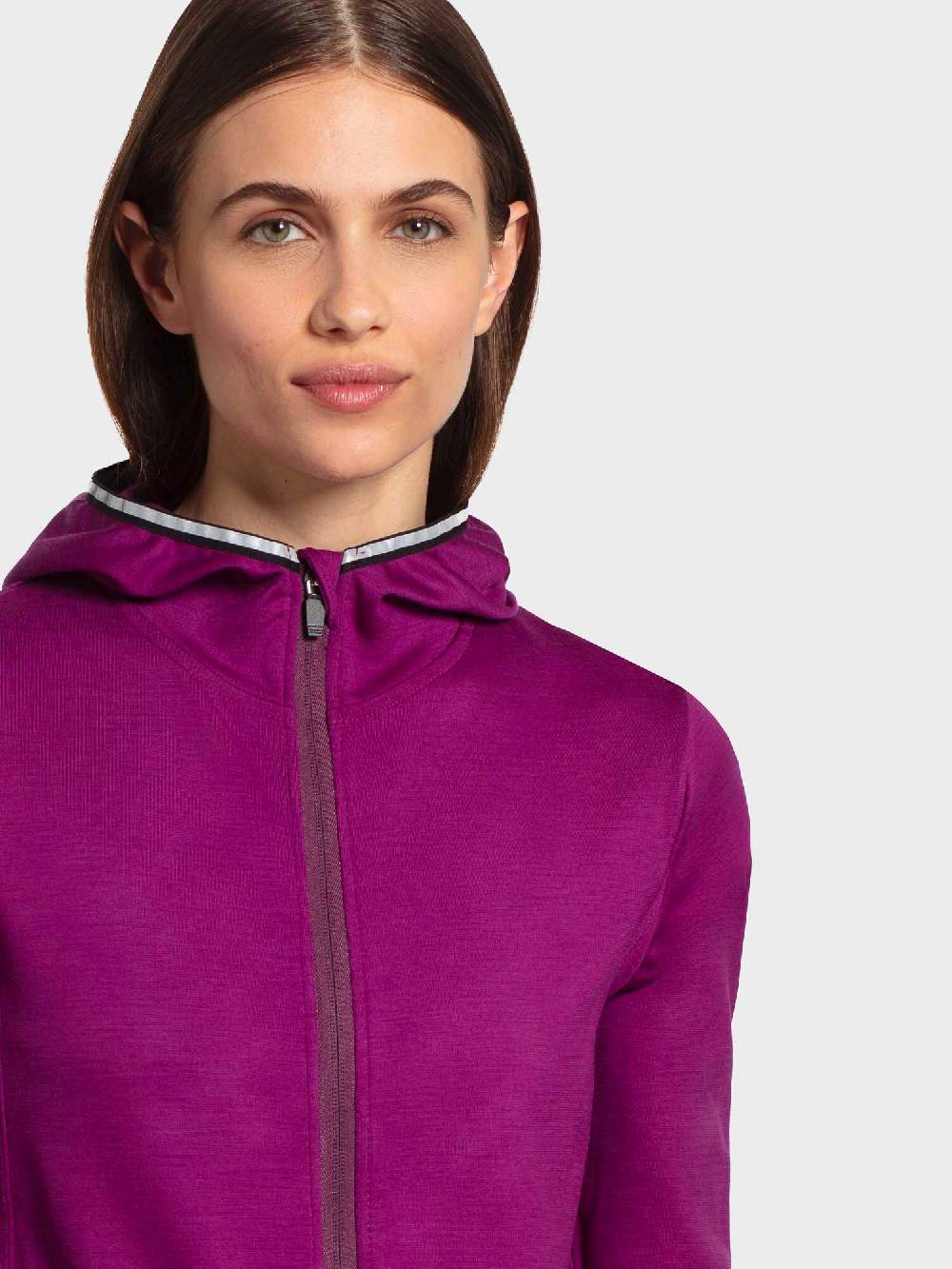 Reda Rewoolution FREE EXPRESS SHIPPING per ordini superiori a 100EUR Fino Al -60%