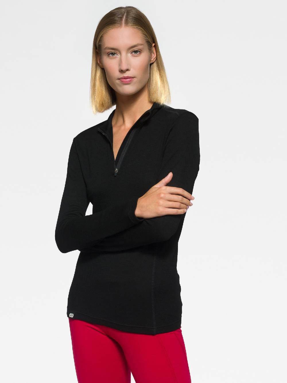 Reda Rewoolution FREE EXPRESS SHIPPING per ordini superiori a 100EUR Prezzo Ridotto