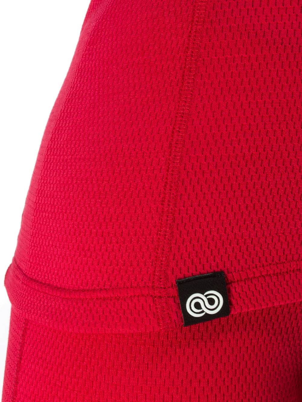 Reda Rewoolution FREE EXPRESS SHIPPING per ordini superiori a 100EUR Sottocosto