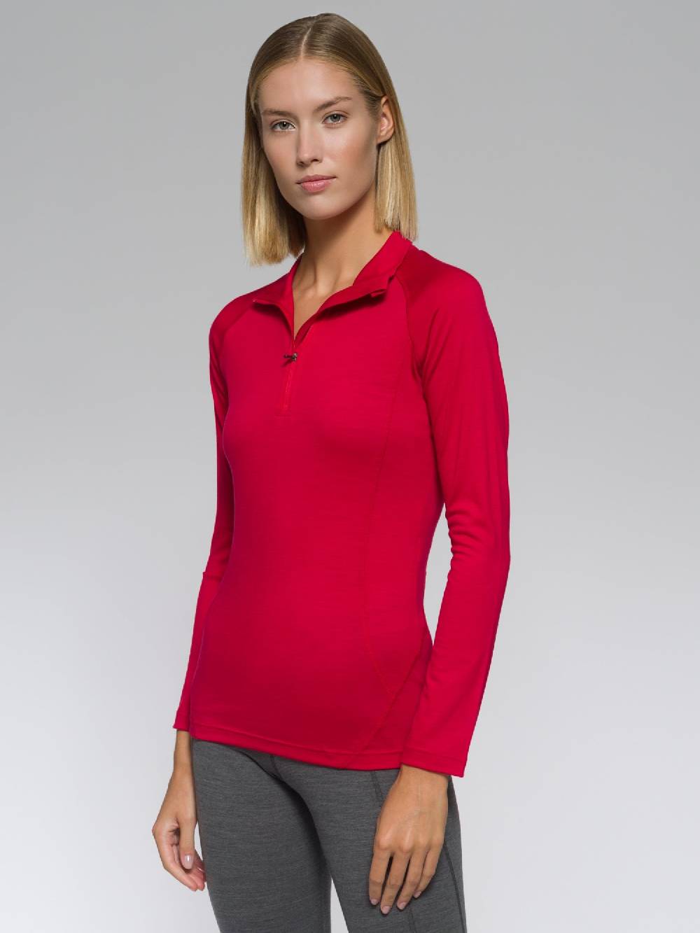 Reda Rewoolution FREE EXPRESS SHIPPING per ordini superiori a 100EUR Offerta