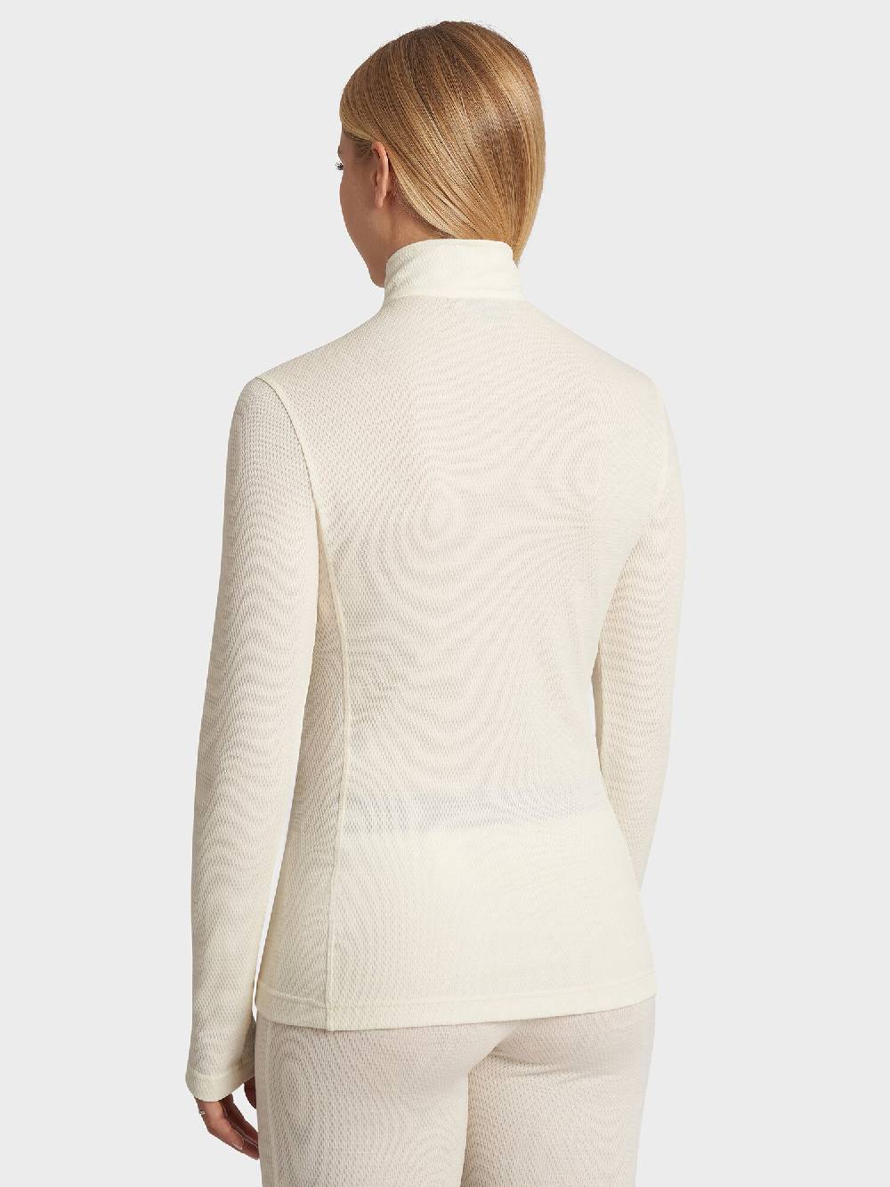 Reda Rewoolution FREE EXPRESS SHIPPING per ordini superiori a 100EUR Online