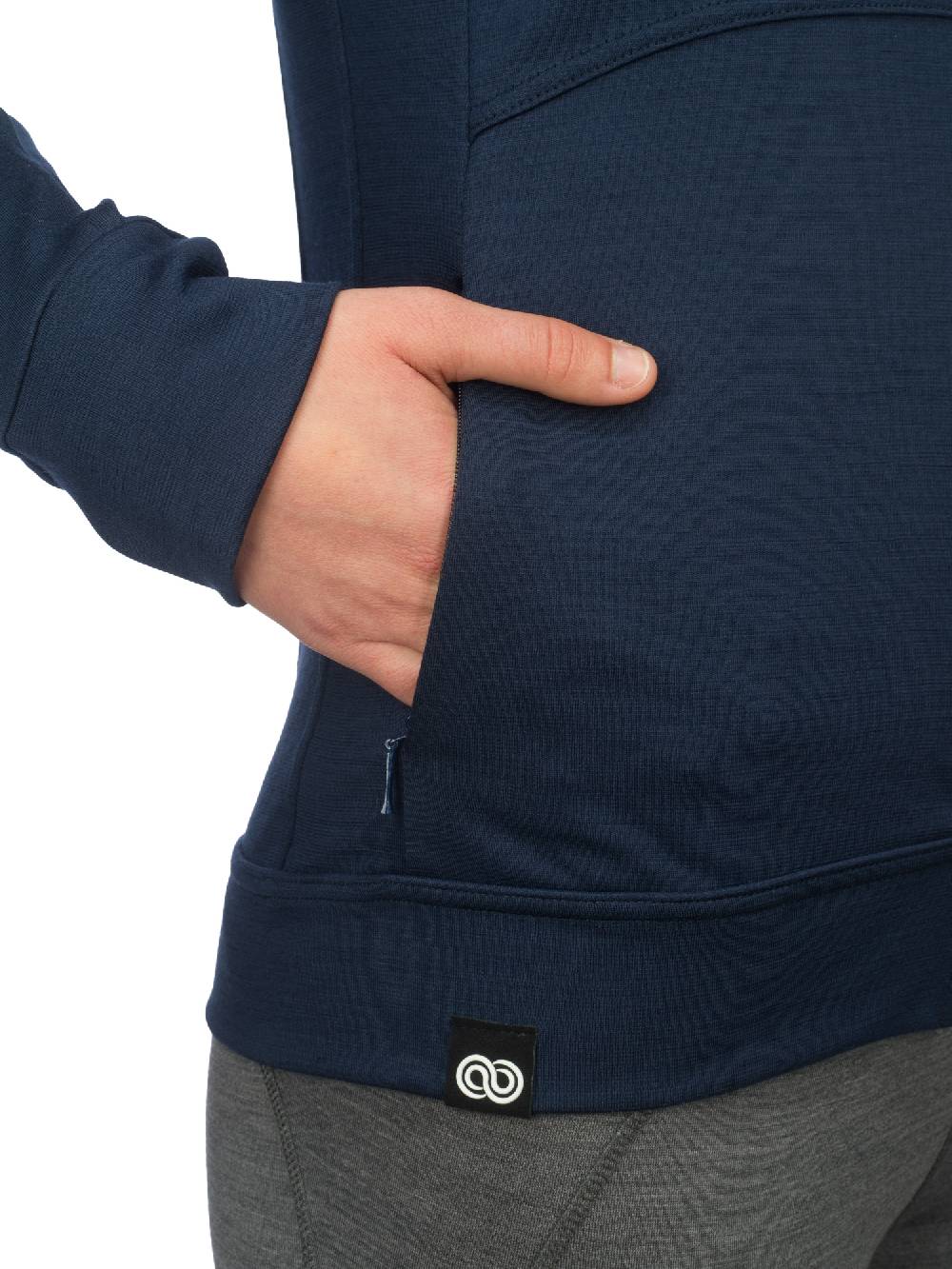 Reda Rewoolution FREE EXPRESS SHIPPING per ordini superiori a 100EUR In Vendita