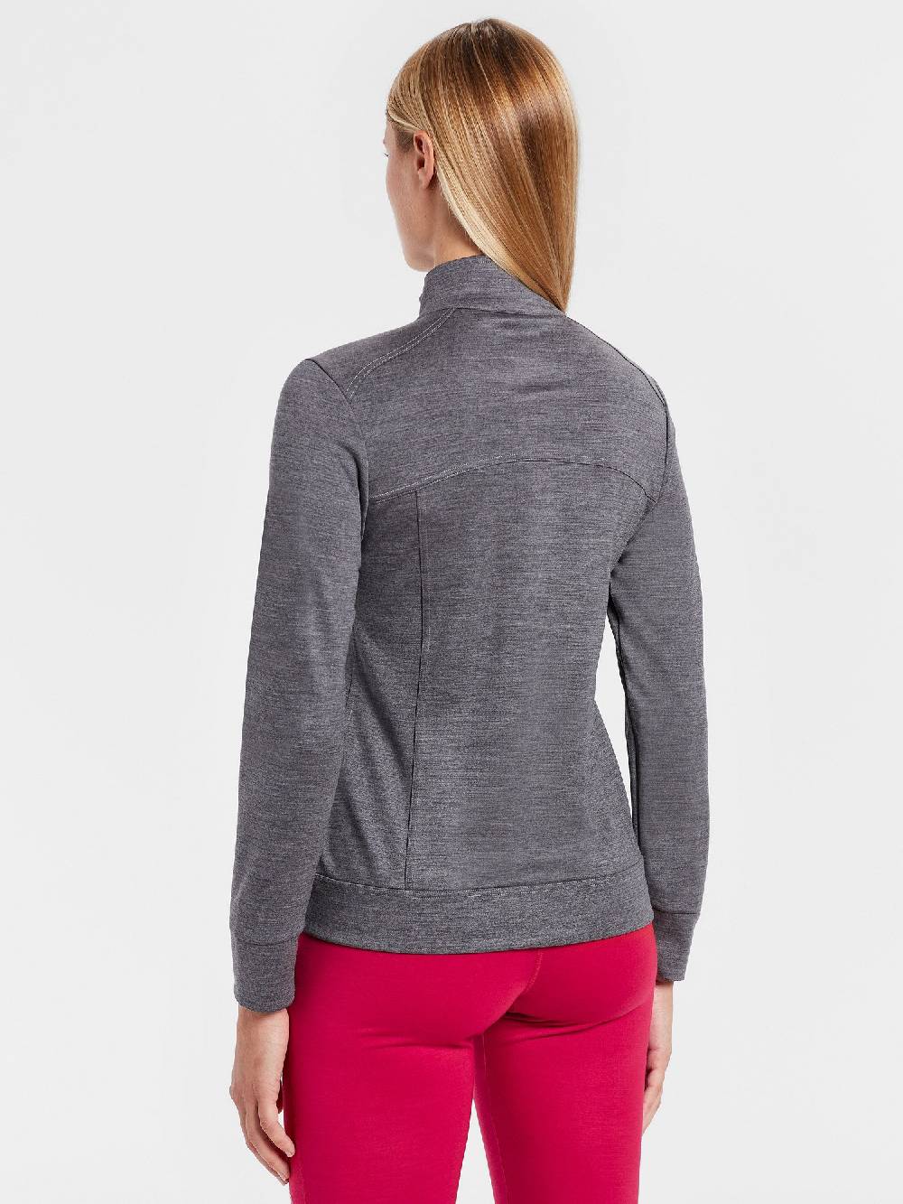 Reda Rewoolution FREE EXPRESS SHIPPING per ordini superiori a 100EUR Saldi