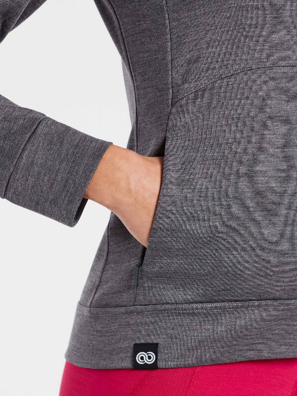 Reda Rewoolution FREE EXPRESS SHIPPING per ordini superiori a 100EUR Saldi