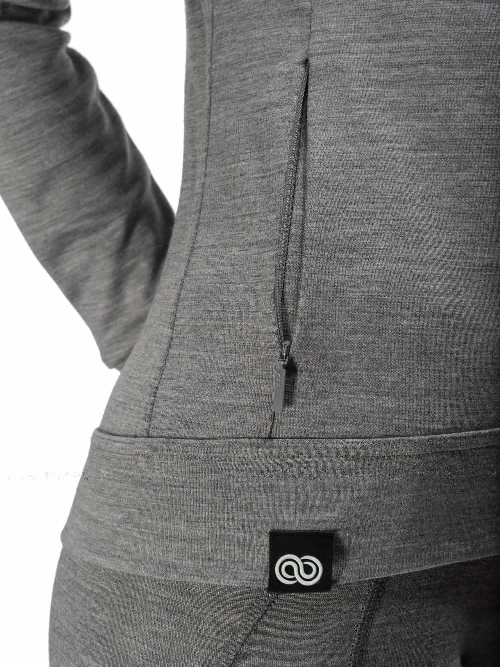 Reda Rewoolution FREE EXPRESS SHIPPING per ordini superiori a 100EUR Saldi