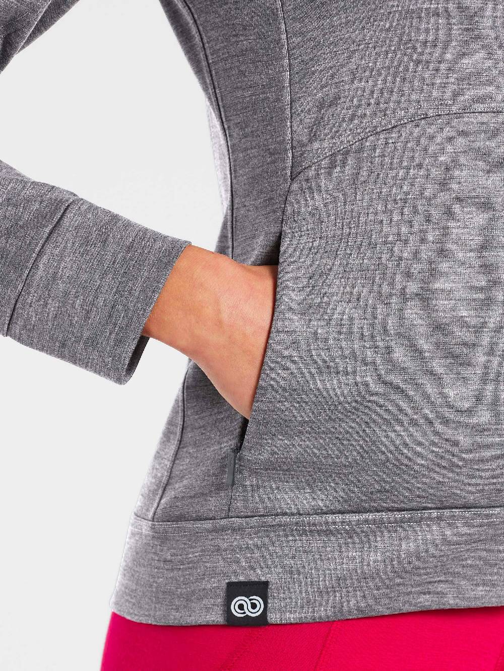 Reda Rewoolution FREE EXPRESS SHIPPING per ordini superiori a 100EUR Offerte