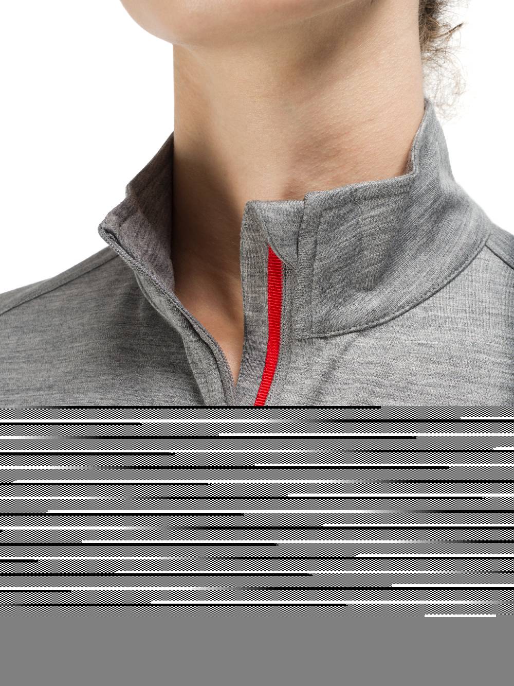 Reda Rewoolution FREE EXPRESS SHIPPING per ordini superiori a 100EUR Offerte