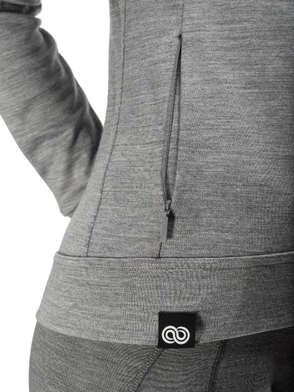 Reda Rewoolution FREE EXPRESS SHIPPING per ordini superiori a 100EUR Offerte