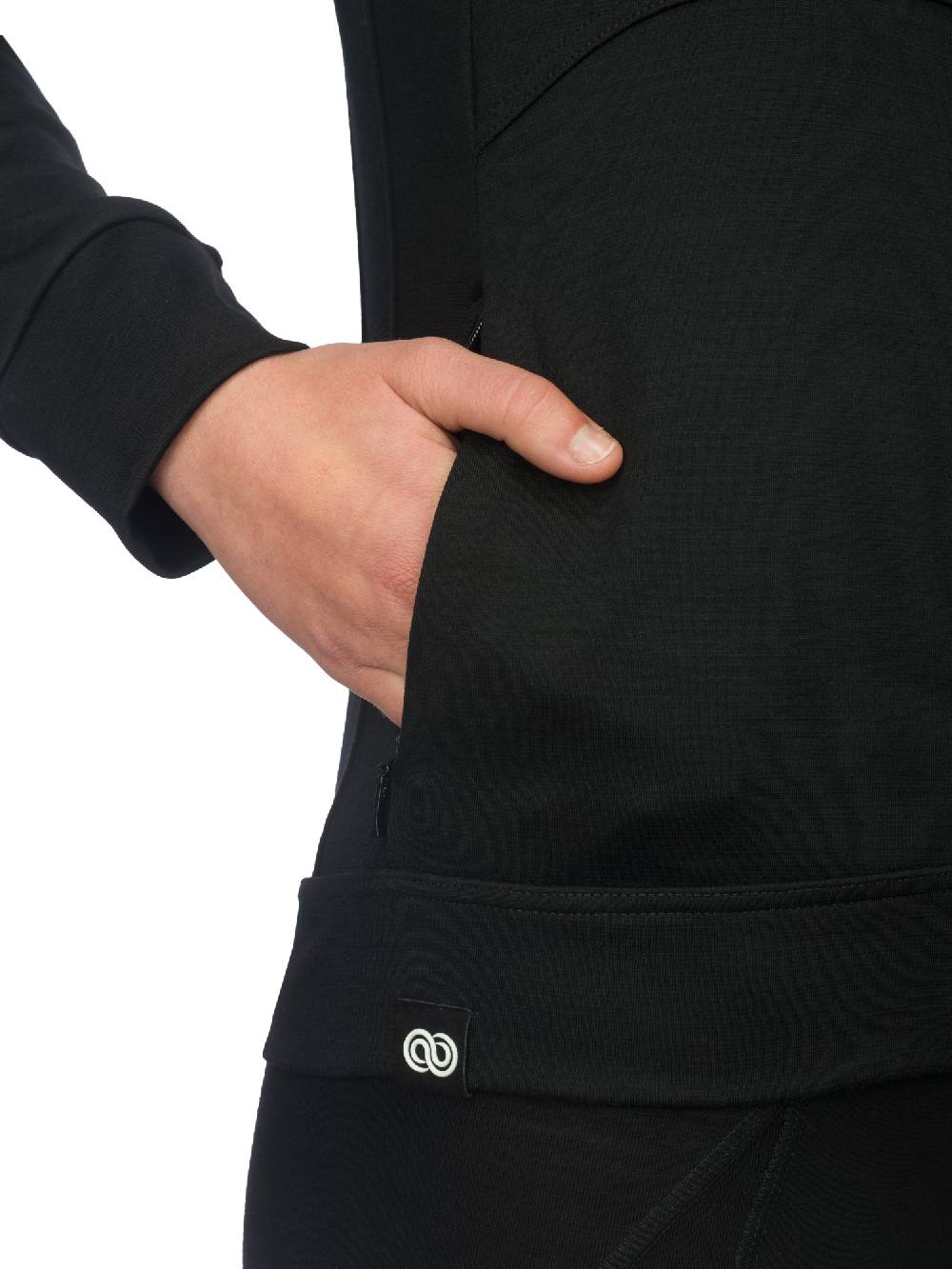 Reda Rewoolution FREE EXPRESS SHIPPING per ordini superiori a 100EUR Hotsell