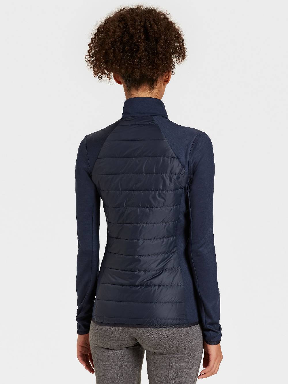 Reda Rewoolution FREE EXPRESS SHIPPING per ordini superiori a 100EUR Vendita Calda
