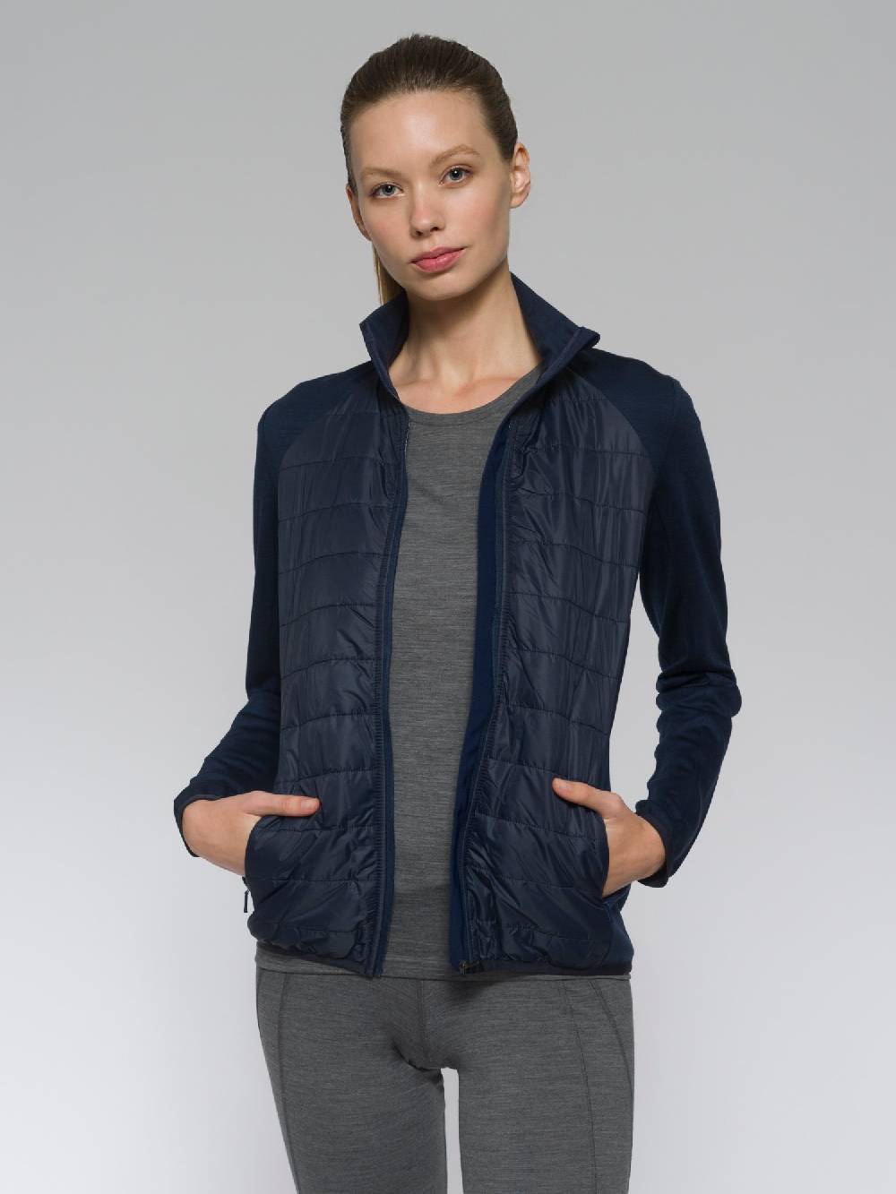 Reda Rewoolution FREE EXPRESS SHIPPING per ordini superiori a 100EUR Vendita Calda