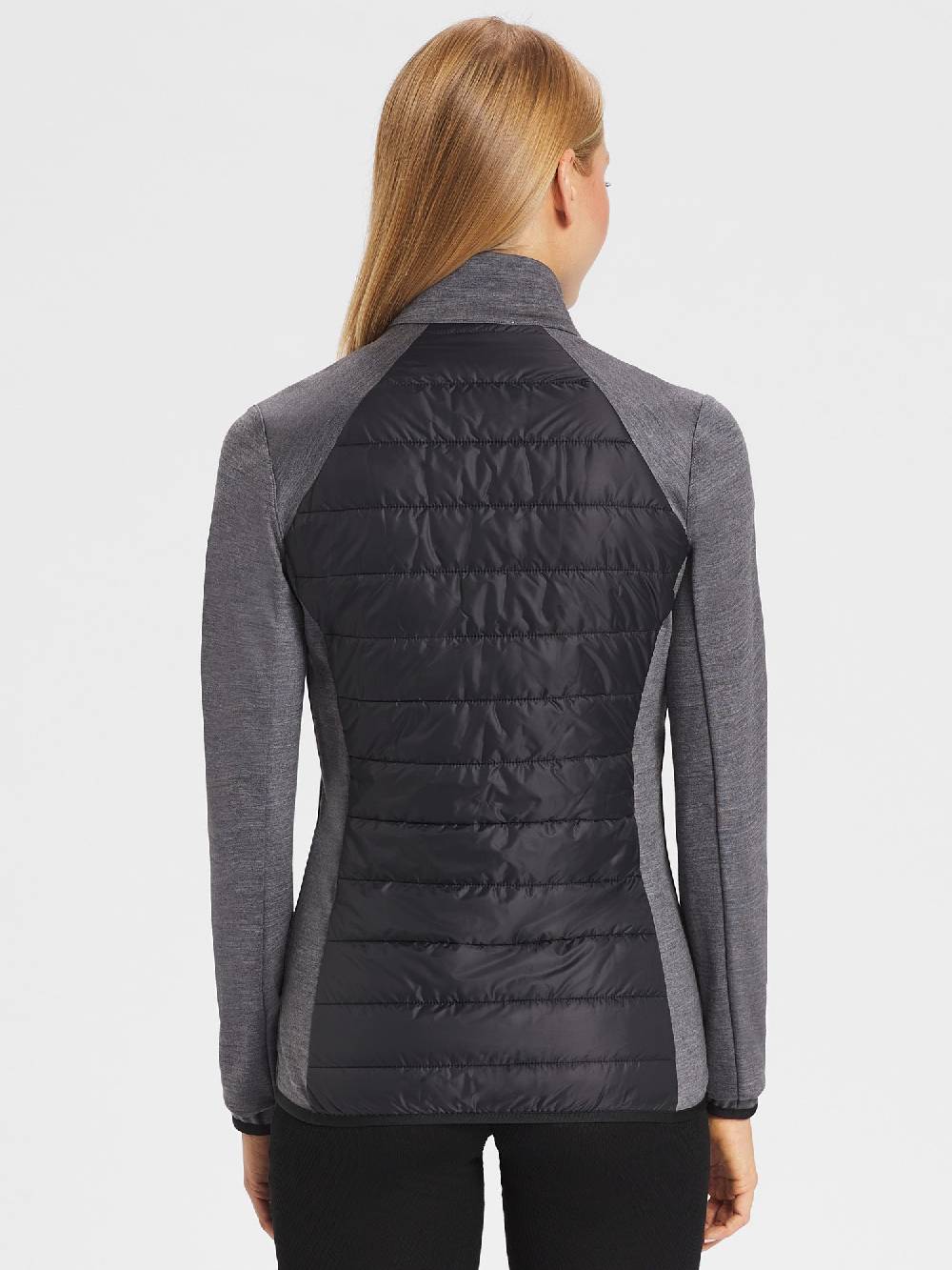 Reda Rewoolution FREE EXPRESS SHIPPING per ordini superiori a 100EUR Vendita Economica