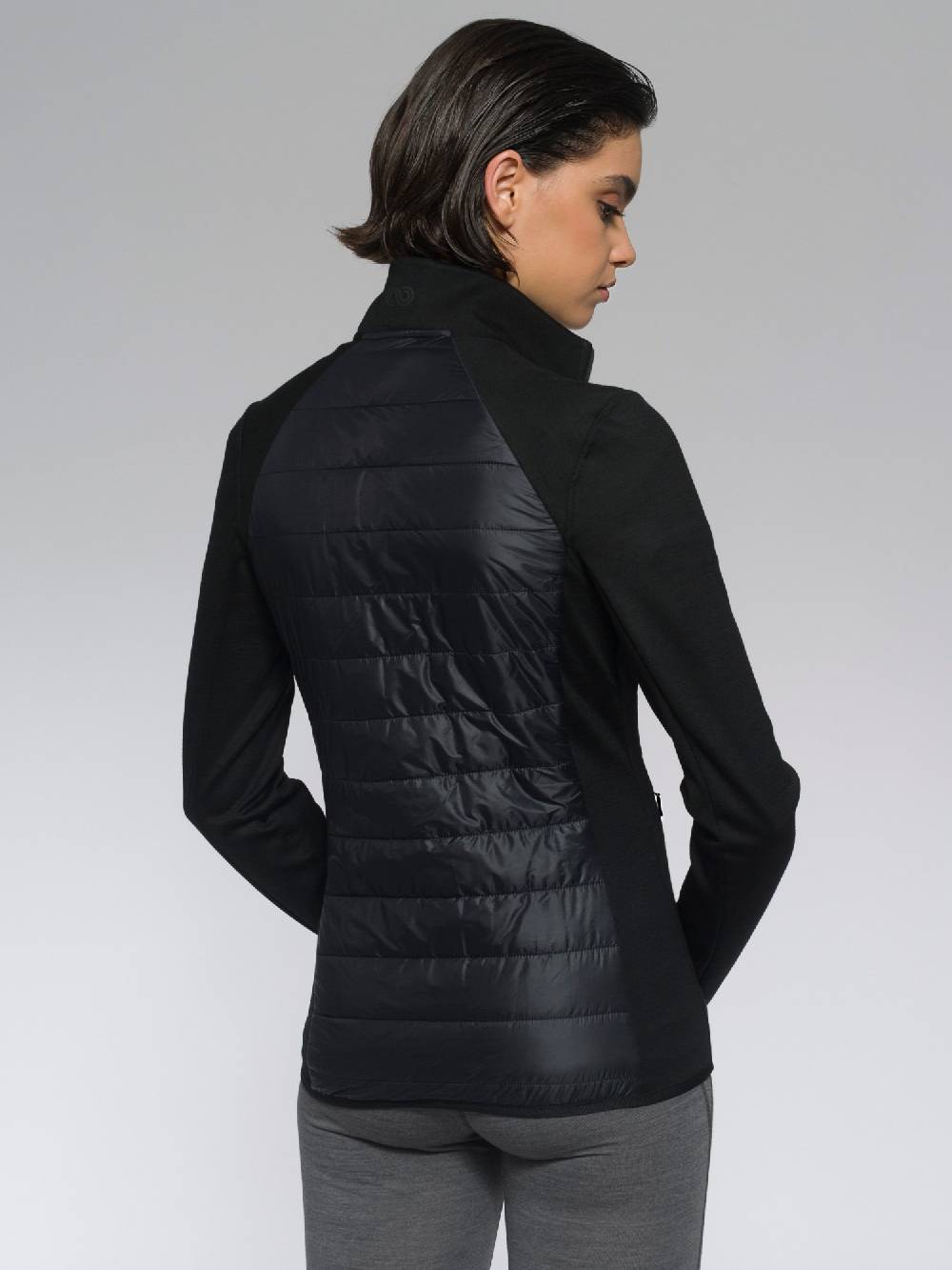 Reda Rewoolution FREE EXPRESS SHIPPING per ordini superiori a 100EUR Saldi Di Fabbrica