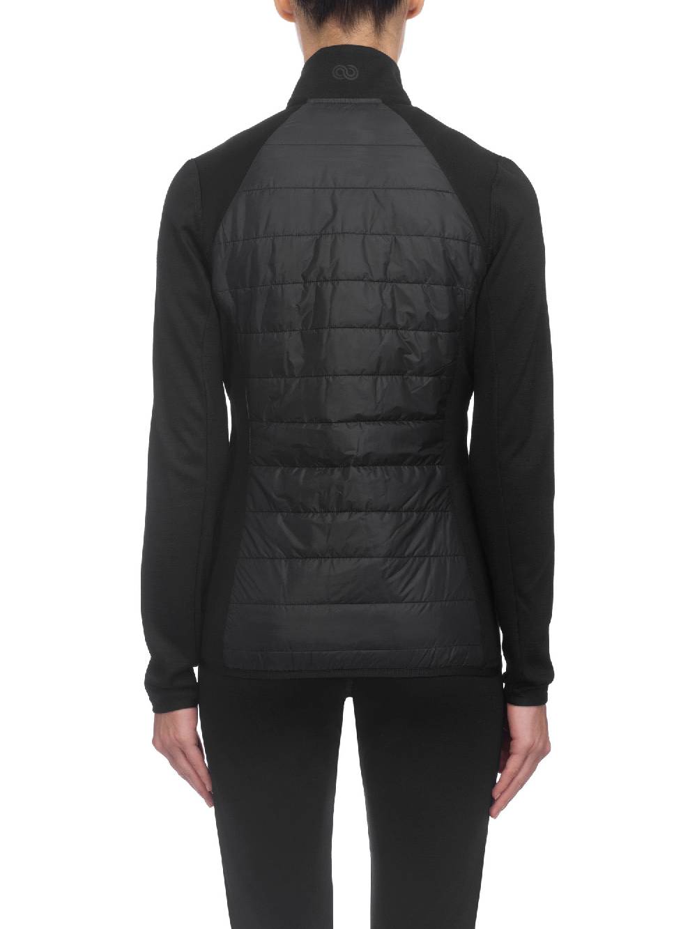 Reda Rewoolution FREE EXPRESS SHIPPING per ordini superiori a 100EUR Saldi Di Fabbrica