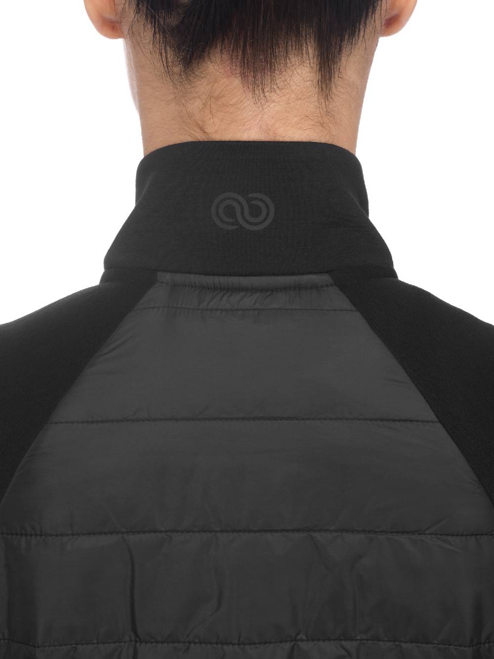 Reda Rewoolution FREE EXPRESS SHIPPING per ordini superiori a 100EUR Saldi Di Fabbrica