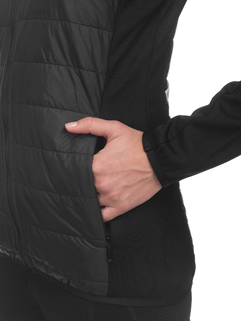 Reda Rewoolution FREE EXPRESS SHIPPING per ordini superiori a 100EUR Saldi Di Fabbrica