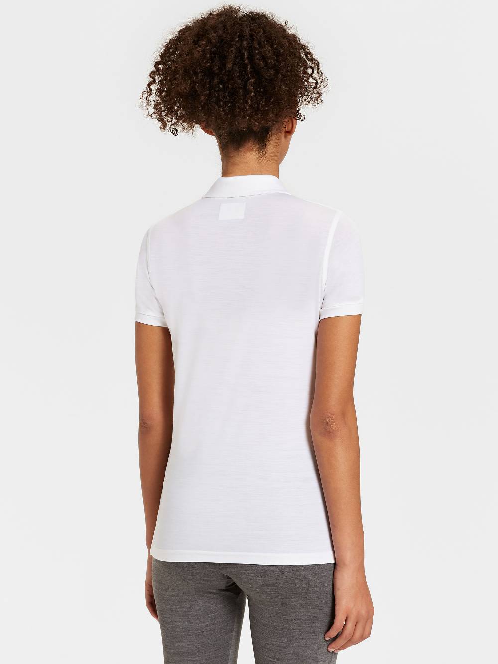 Reda Rewoolution FREE EXPRESS SHIPPING per ordini superiori a 100EUR I Più Venduti