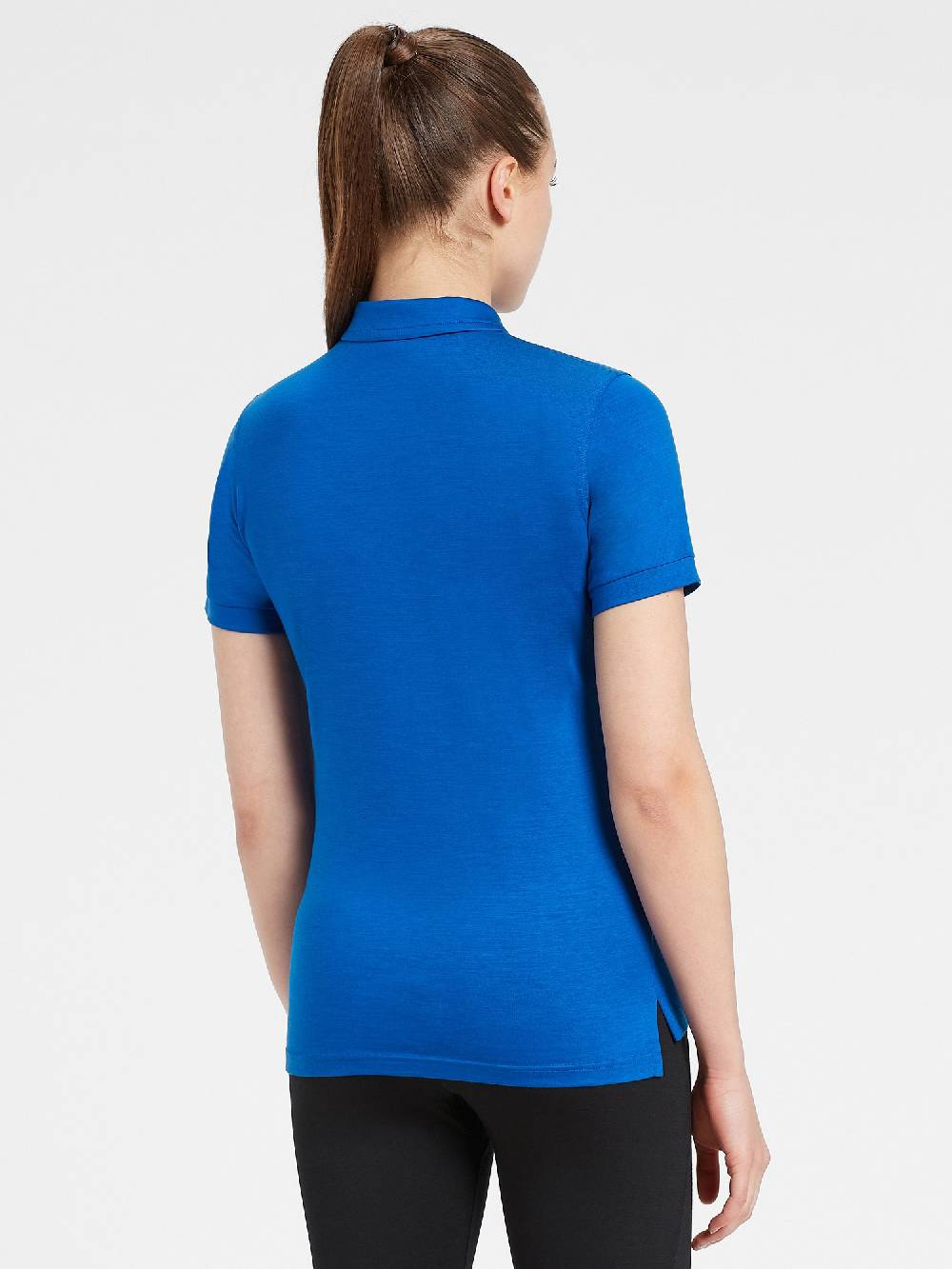 Reda Rewoolution FREE EXPRESS SHIPPING per ordini superiori a 100EUR Vendite Flash