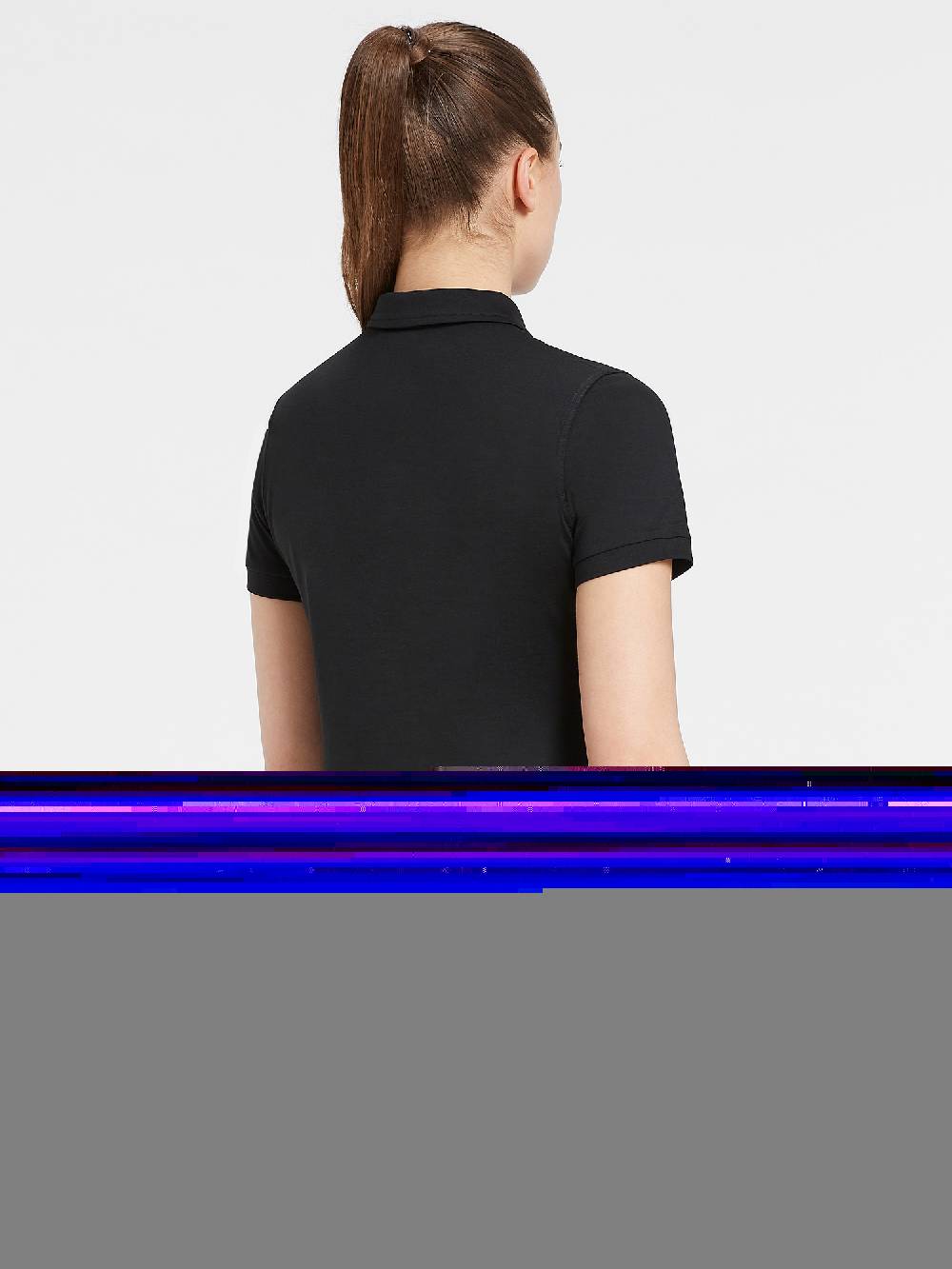 Reda Rewoolution FREE EXPRESS SHIPPING per ordini superiori a 100EUR In Saldo