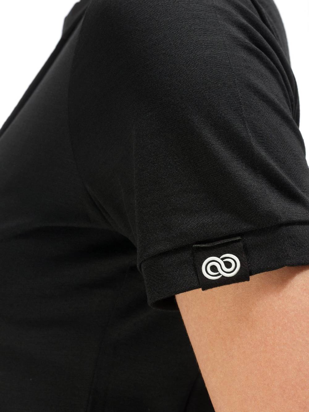 Reda Rewoolution FREE EXPRESS SHIPPING per ordini superiori a 100EUR In Saldo