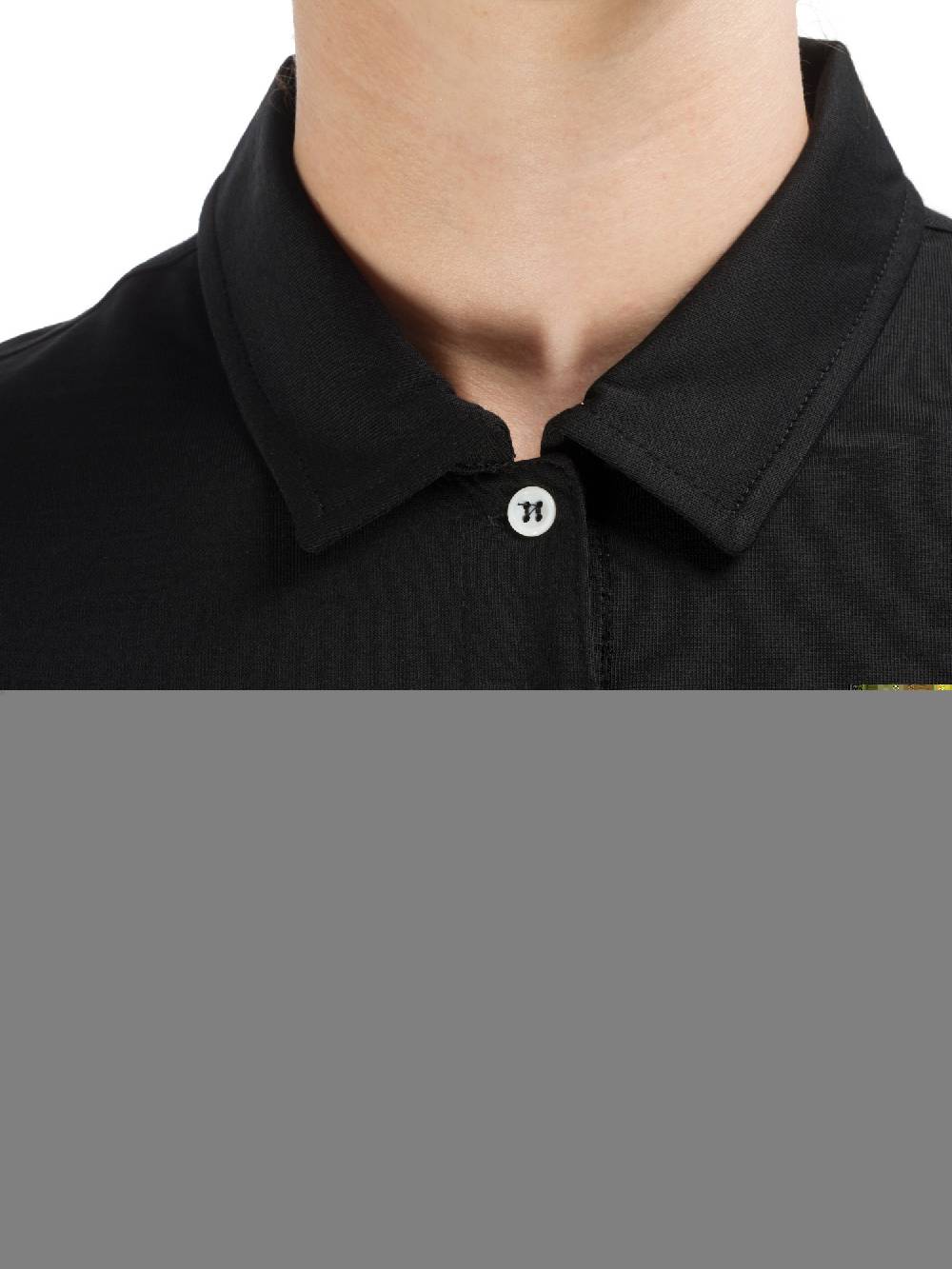 Reda Rewoolution FREE EXPRESS SHIPPING per ordini superiori a 100EUR In Saldo