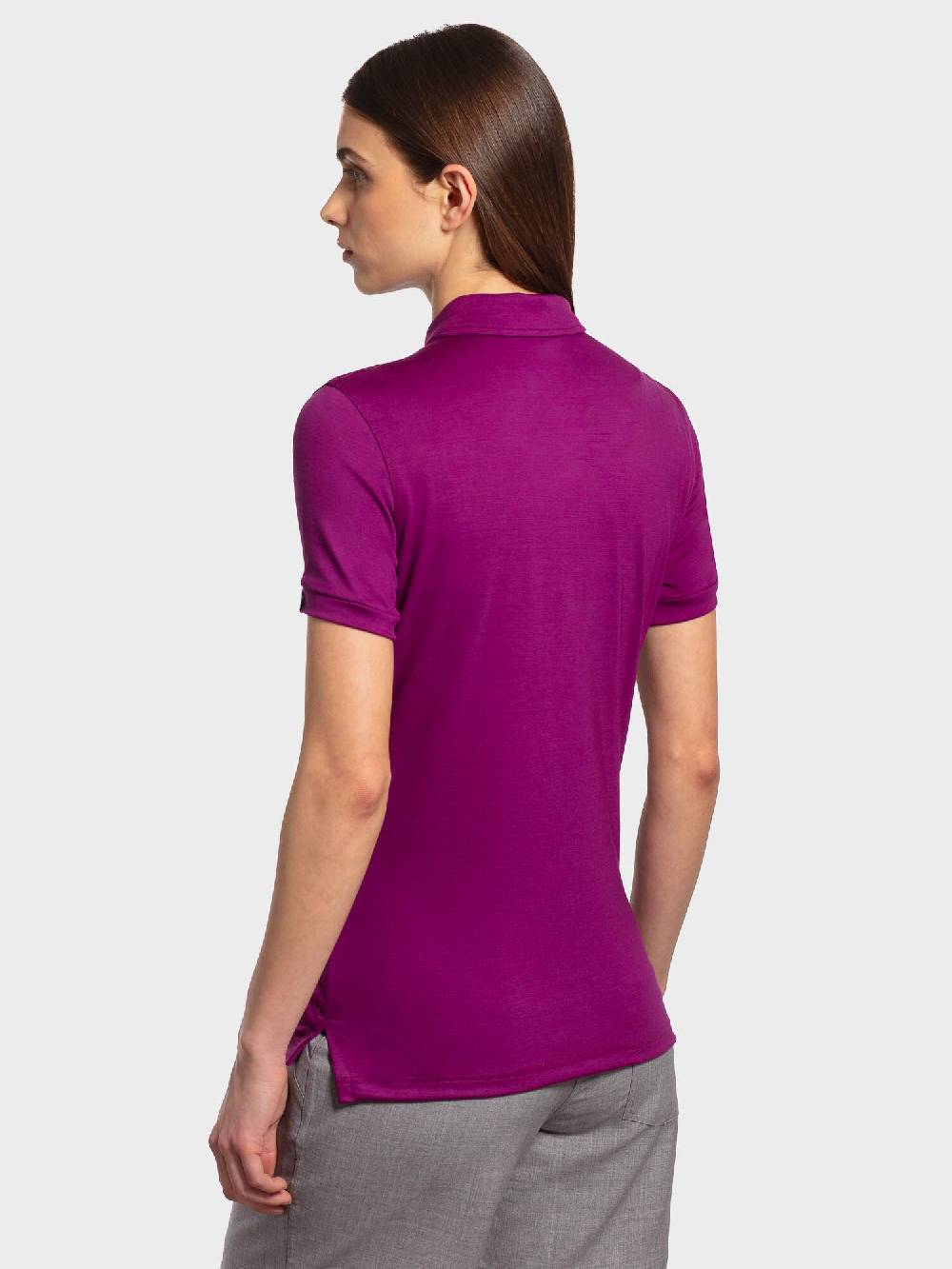 Reda Rewoolution FREE EXPRESS SHIPPING per ordini superiori a 100EUR Moda