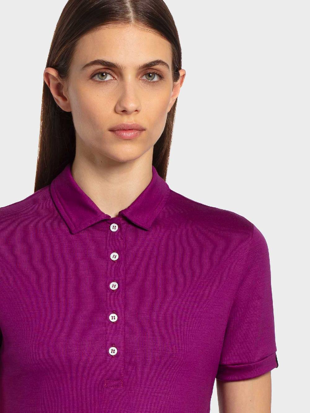 Reda Rewoolution FREE EXPRESS SHIPPING per ordini superiori a 100EUR Moda
