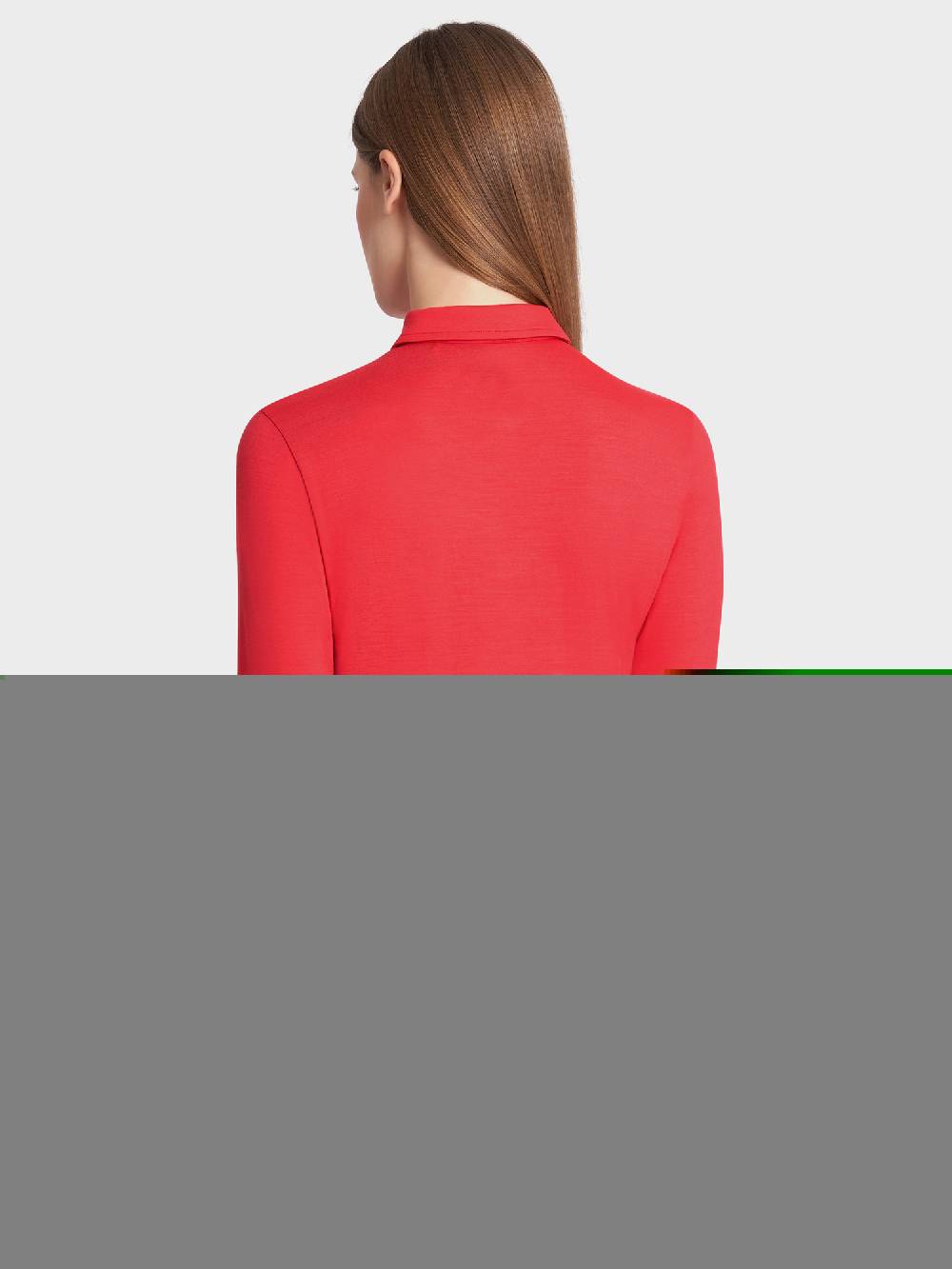 Reda Rewoolution FREE EXPRESS SHIPPING per ordini superiori a 100EUR Sconto di tempo limitato