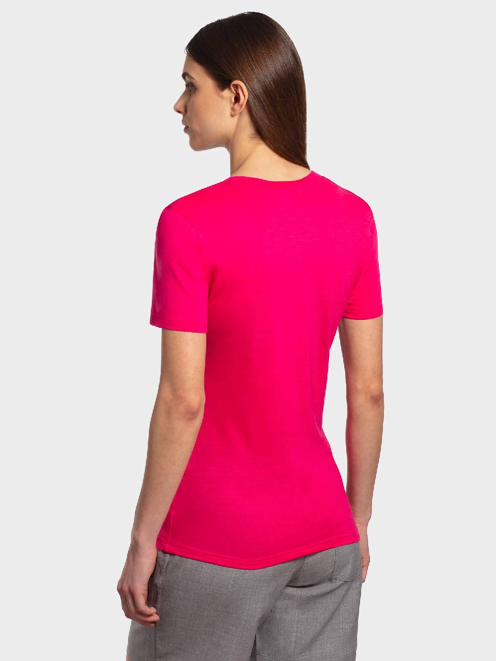 Reda Rewoolution FREE EXPRESS SHIPPING per ordini superiori a 100EUR Grande vendita