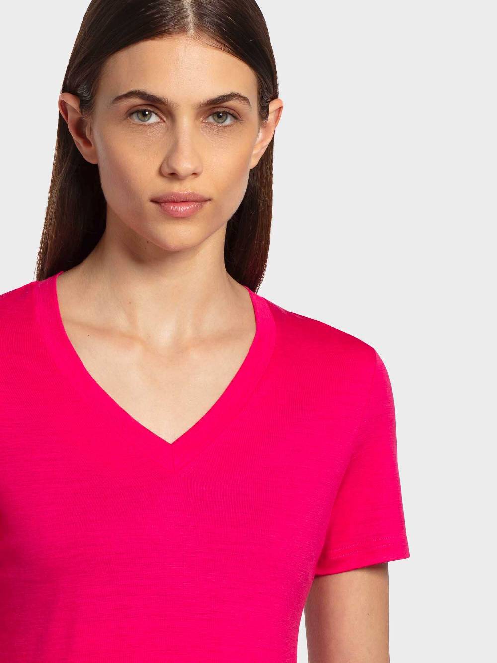 Reda Rewoolution FREE EXPRESS SHIPPING per ordini superiori a 100EUR Grande vendita