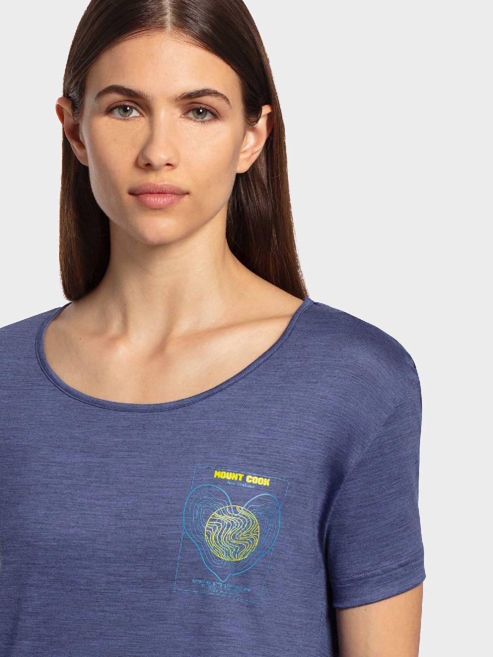 Reda Rewoolution FREE EXPRESS SHIPPING per ordini superiori a 100EUR Shopping online