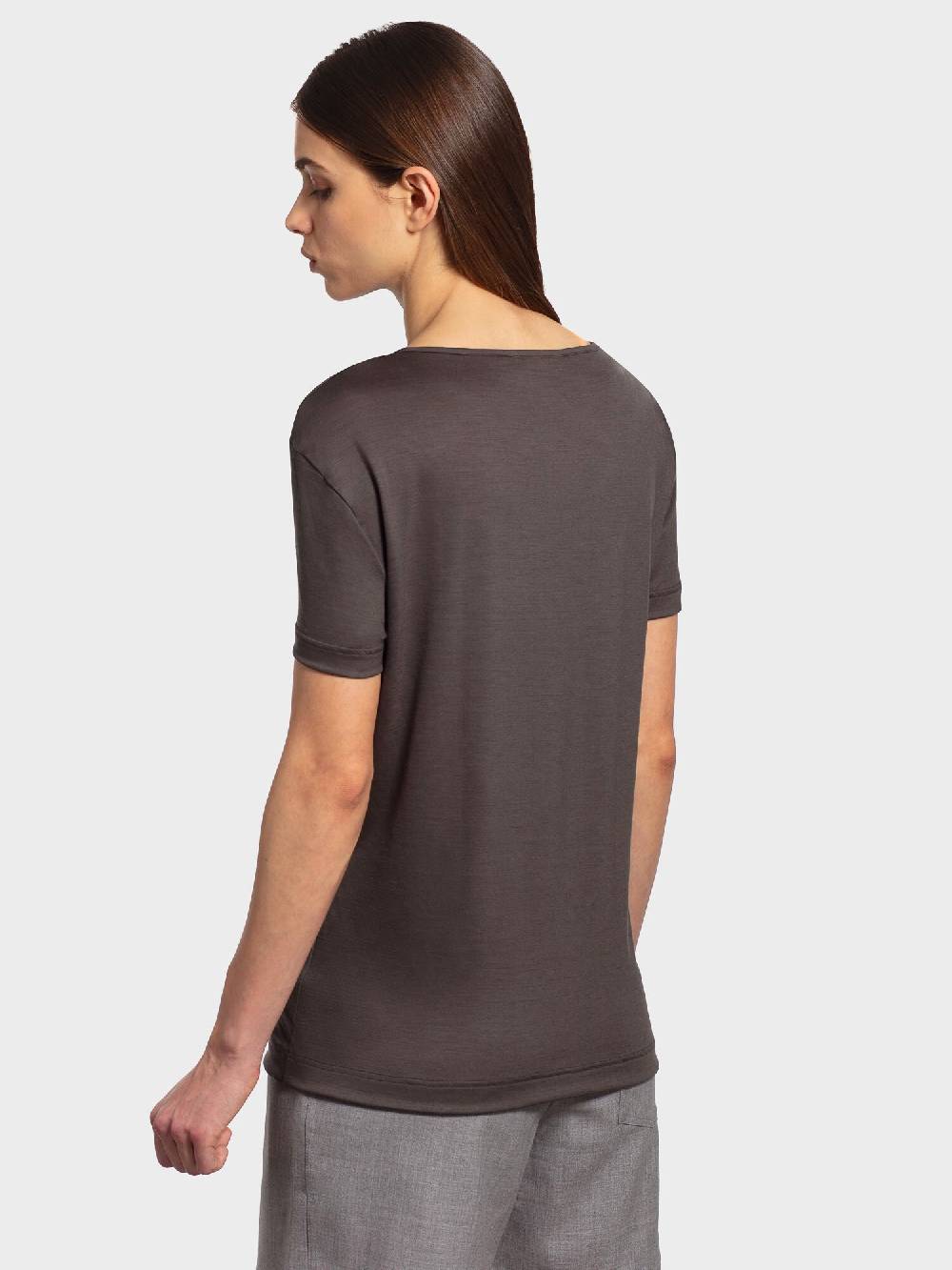 Reda Rewoolution FREE EXPRESS SHIPPING per ordini superiori a 100EUR Offerta esclusiva