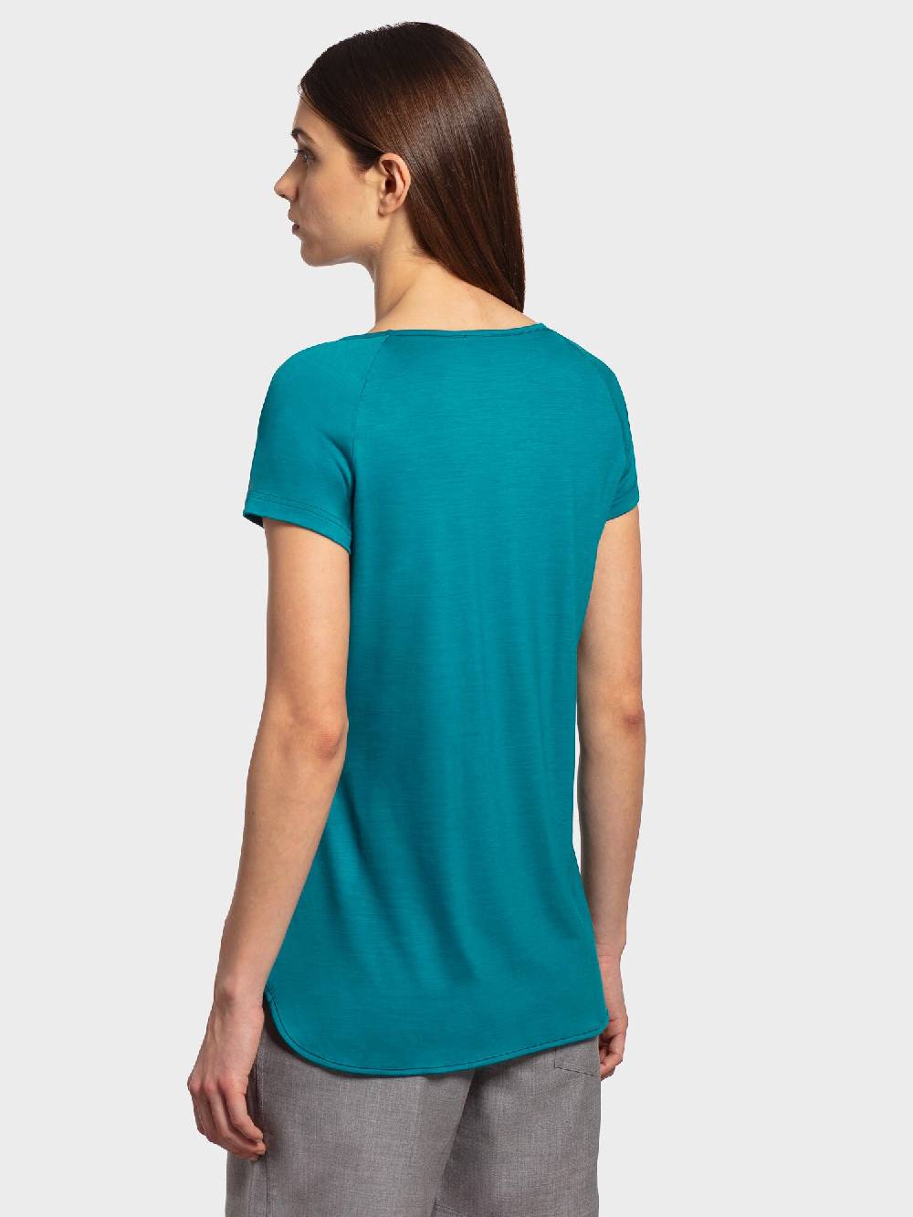 Reda Rewoolution FREE EXPRESS SHIPPING per ordini superiori a 100EUR Latest fashion
