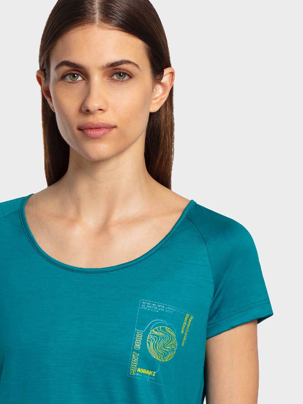Reda Rewoolution FREE EXPRESS SHIPPING per ordini superiori a 100EUR Latest fashion