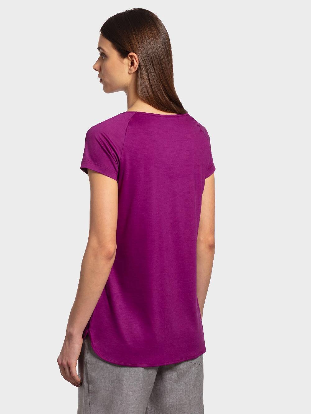 Reda Rewoolution FREE EXPRESS SHIPPING per ordini superiori a 100EUR Online Outlet